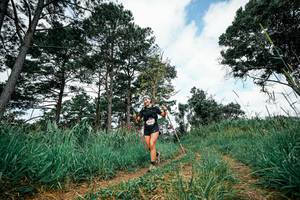 BIB: 
                            <button type="button" onclick="openModal(26030255)" class="btn btn-primary btn-sm float-right btn-popup" data-toggle="modal" data-target=".modal-high-quality">
                        <i class="fas fa-shopping-cart"></i> Add to Cart
                    </button>
                                            <button type="button" onclick="isThisMe(26030255, true)" class="btn btn-success btn-sm float-right btn-popup btn-isme hidden" data-toggle="tooltip" data-placement="bottom" title="นี่คือรูปของคุณใช่ไหม คลิกที่นี่เพื่อเอาเข้าอัลบั้ม">
                        <i class="fas fa-plus"></i> Add to album
                    </button>
                    <button type="button" onclick="isThisMe(26030255, false)" class="btn btn-warning btn-sm float-right btn-popup btn-isnotme hidden">
                        <i class="fas fa-ban"></i> Remove from album
                    </button>